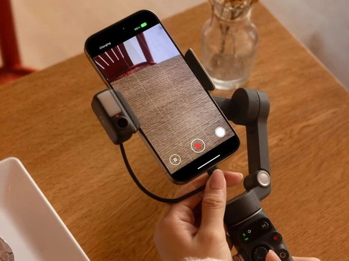 76737345653467 20260426074813 yye75w