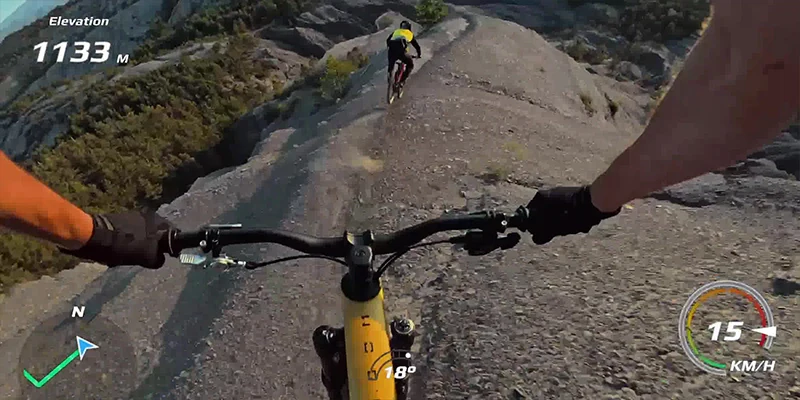 767674747467 20260421152256 x5gxos