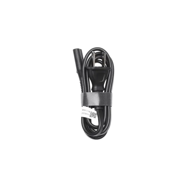 100W Power Adaptor AC Cable