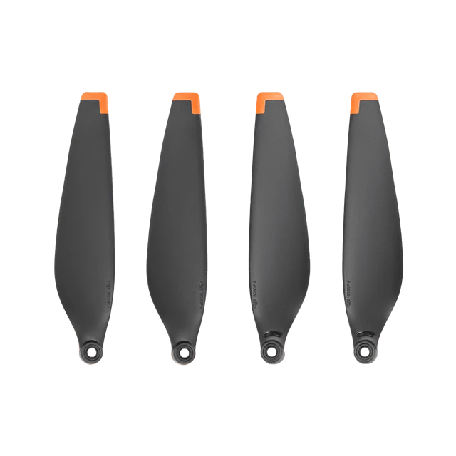 DJI Mini 3/Lito Series Spare Propellers (Pair)