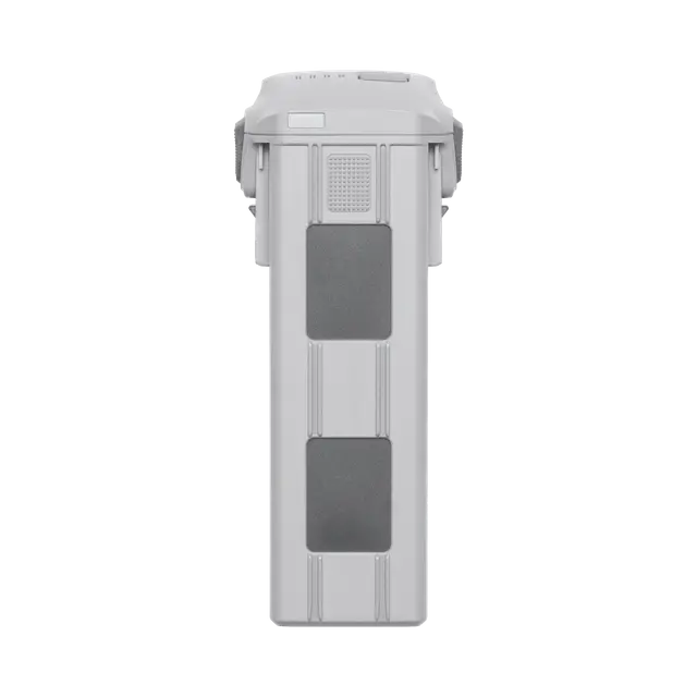 DJI Matrice 4 Series Battery