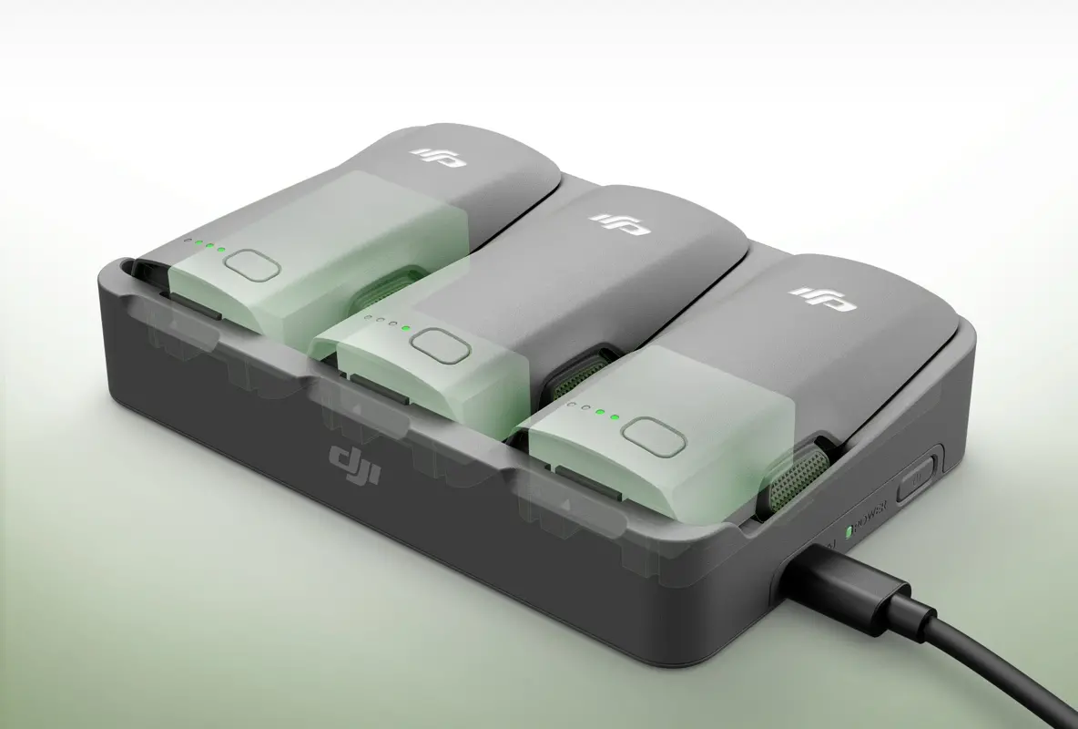 7eb4cf44ceffade1681317b8c216907d jpg 20260414200404 f22ghc