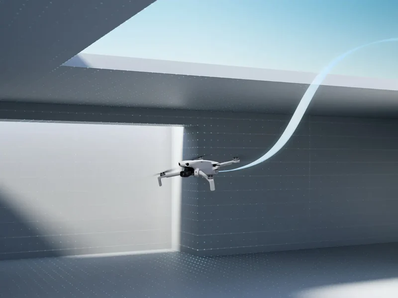 7fc0bfd9755d0b36b961e19c66e050c9 jpg 20260425040058 msga06