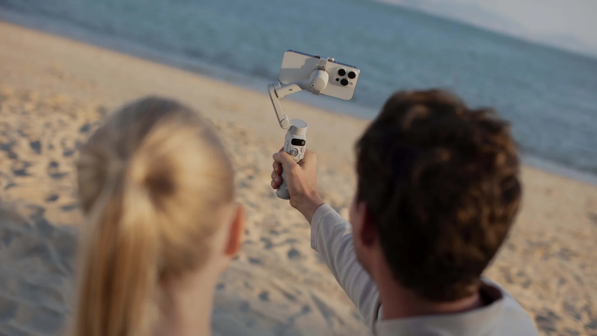 80dc5bdc5c94287fab64189026294a26 20260426074848 otbnbb