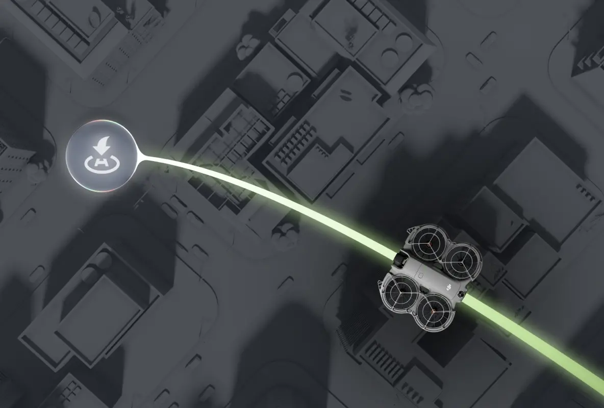 83a5cee970db9b1920cdfd4e17b0661f jpg 20260414200641 flzdso