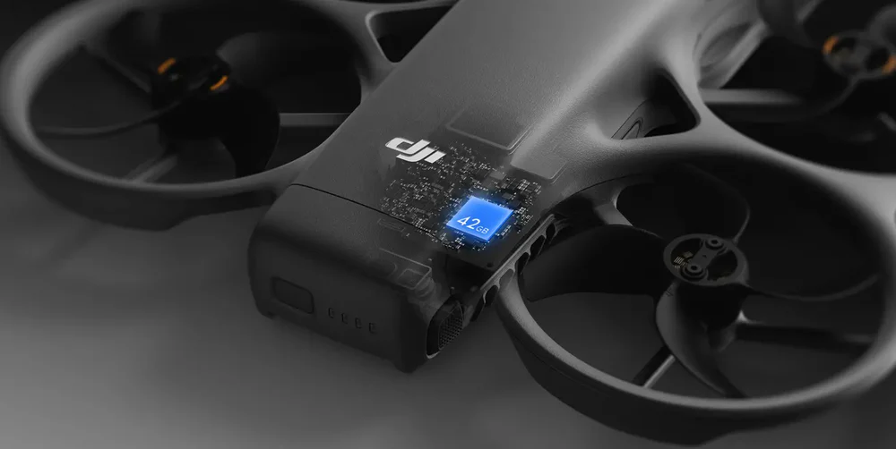 84cb419e47b0ec8dcc9e68b1118b99ff jpg 20260414000944 erdslt