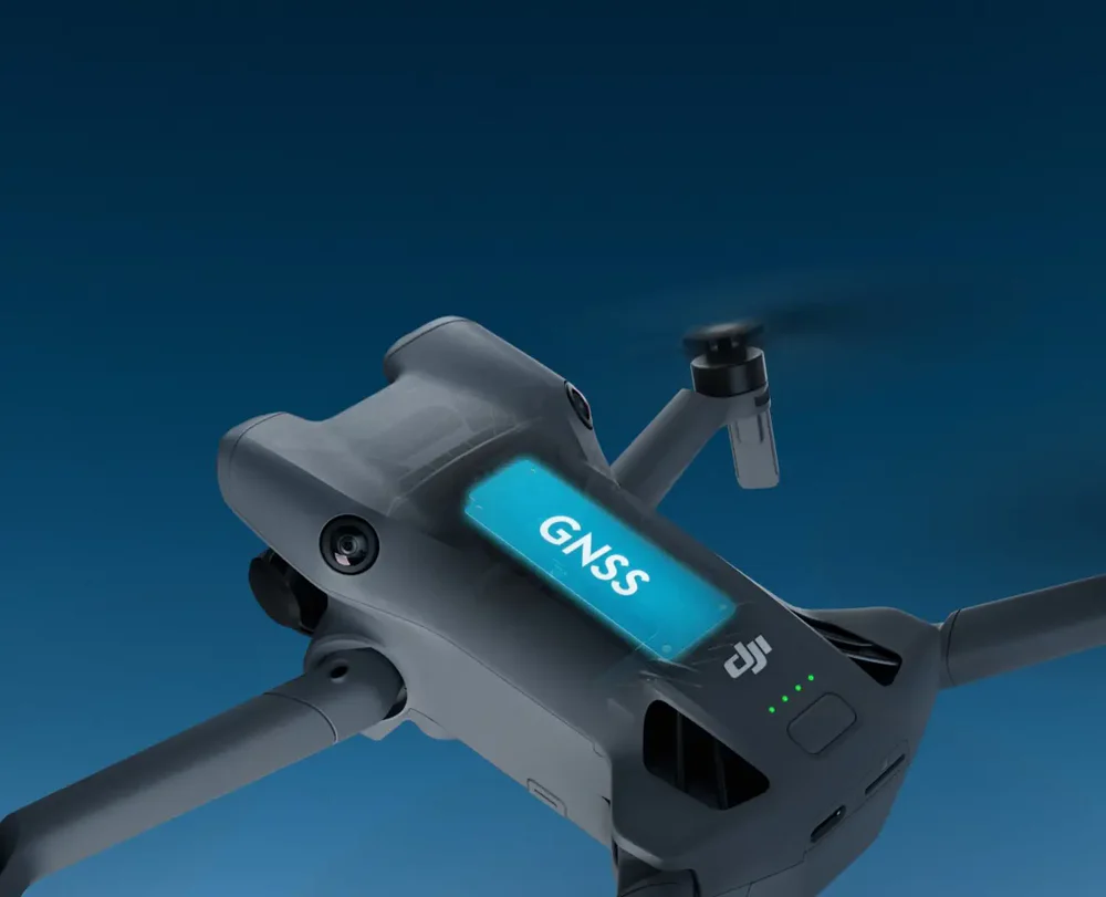 87ce6e04c8a5b1e1de0ae31bb6e4c485 jpg 20260415014829 bvwjta