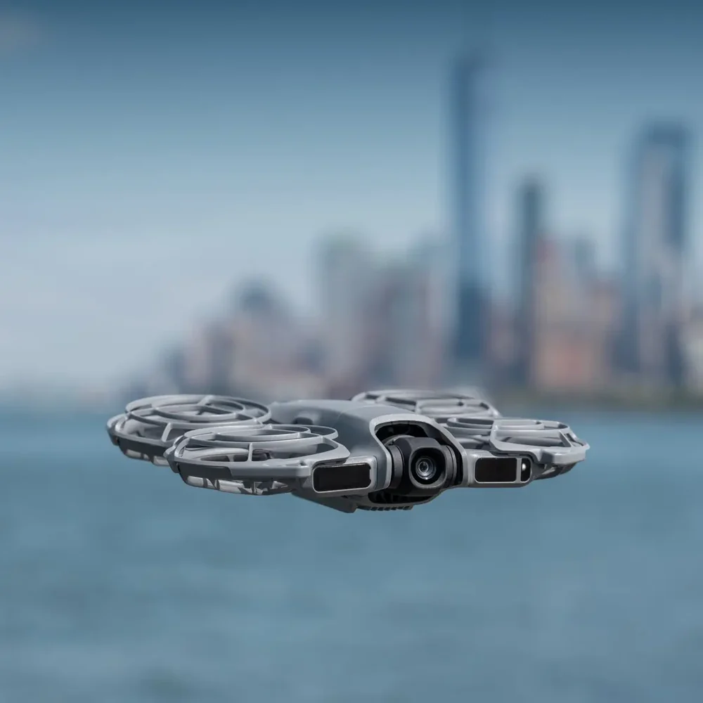 8927720e26a16458bbf242bb68eb92d0 jpg 20260414195640 xtl4gf