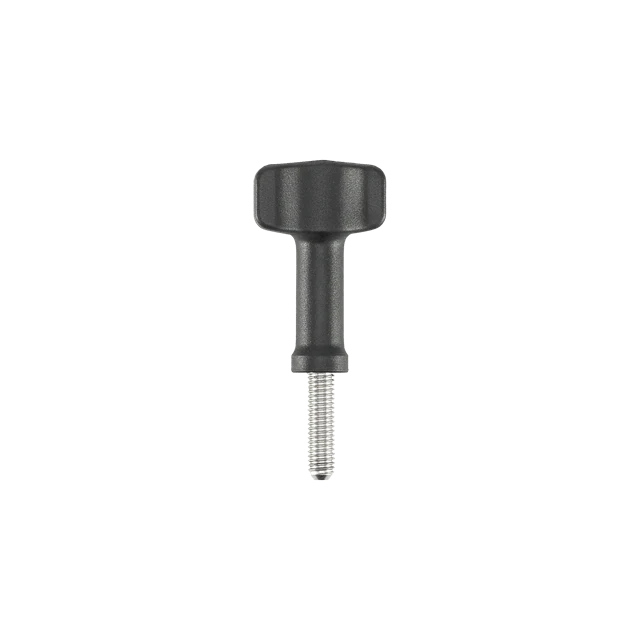 Osmo Locking Screw