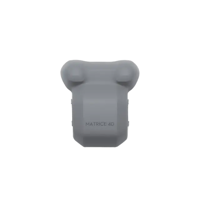 Gimbal Protector