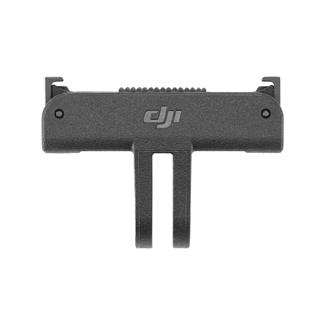 Osmo Action Quick-Release Adapter Mount (Mini)
