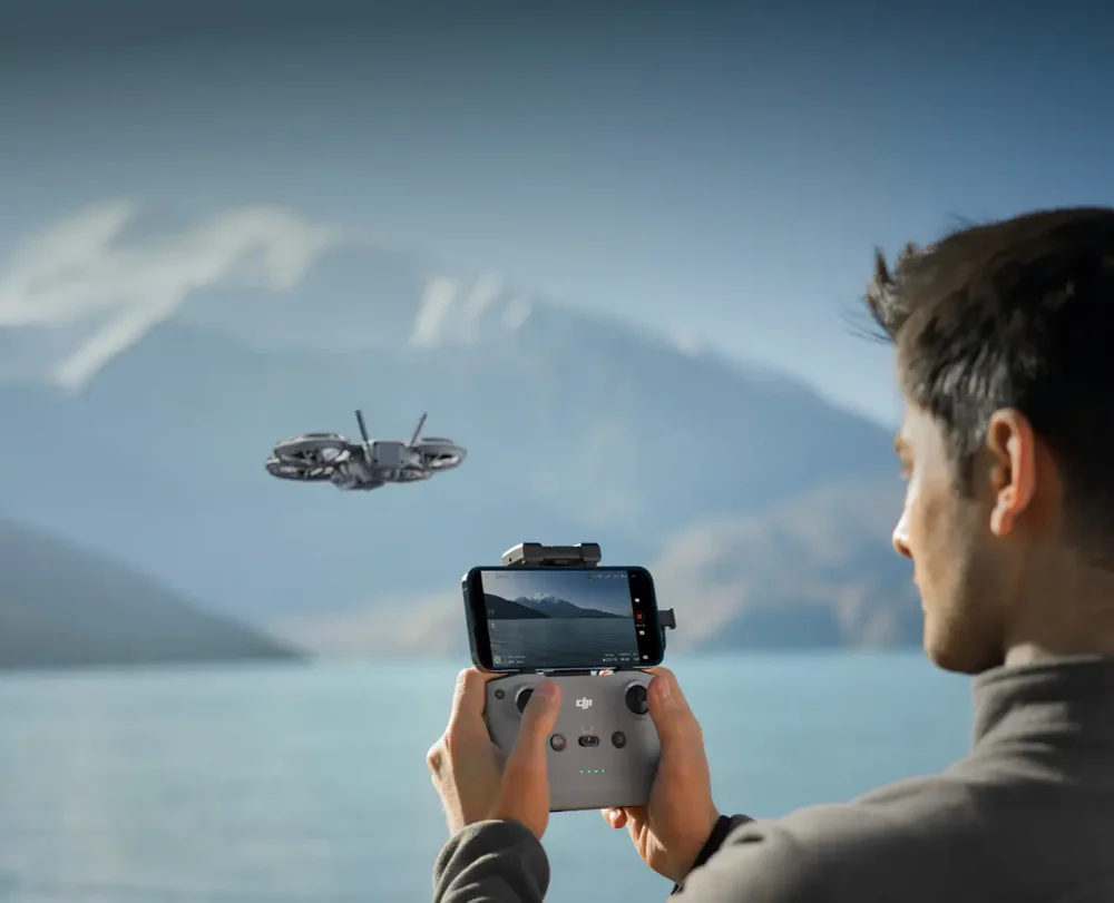 8f127e049a6c40d0c35740a605ea3a5c jpg 20260414014648 argwja