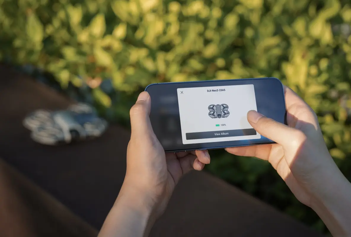 8f2031d44b0cb3a9179c1290e061dfc9 jpg 1 20260414200601 wly7xd