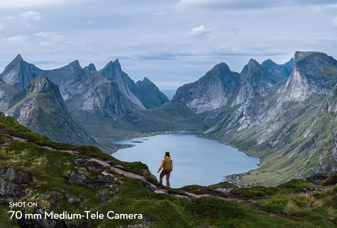 91b743cf6c6322261177d7f47660ce01 20260418222028 kvphul