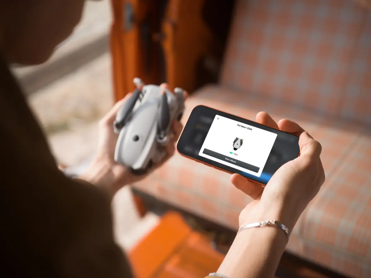 92eb8a39ddb6d55405fff90a92ce2c47 jpg 20260425033242 qwsxfc