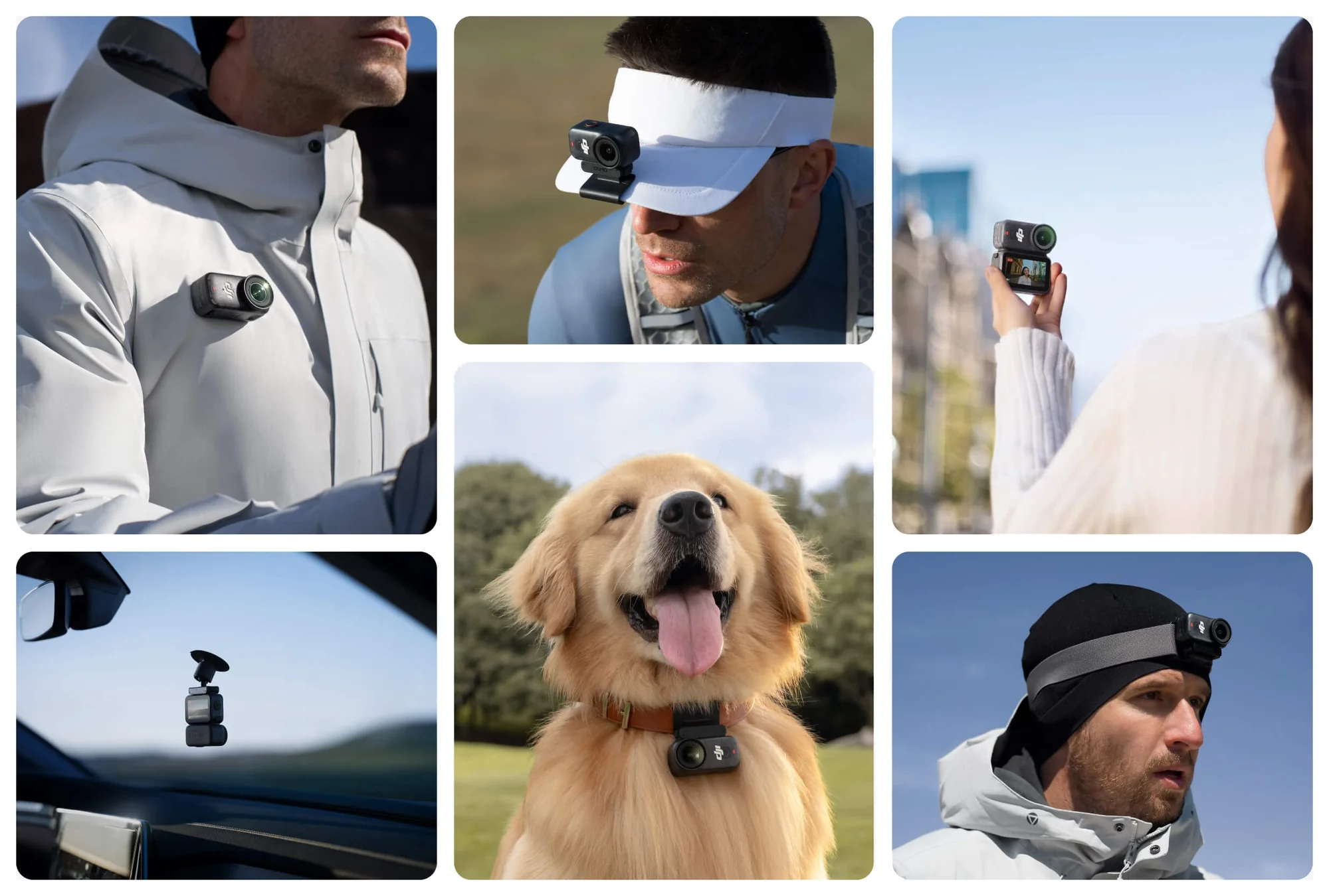 93cc3e992f3cf0fa307c2d288062b159 copy 20260421232248 ctrtv8