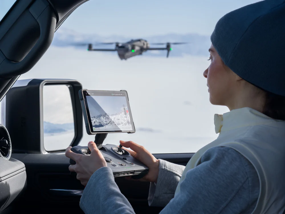 966c9642d535c96bb2b27340a1b92852 20260418003651 khwfp4