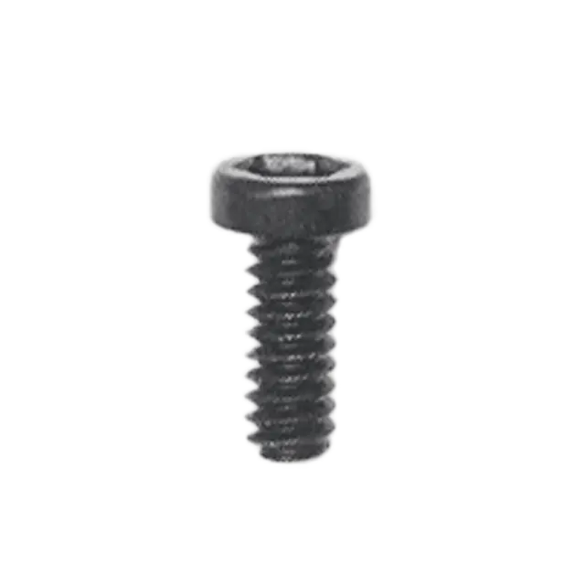 DJI Neo 2 Spare Propeller Screw
