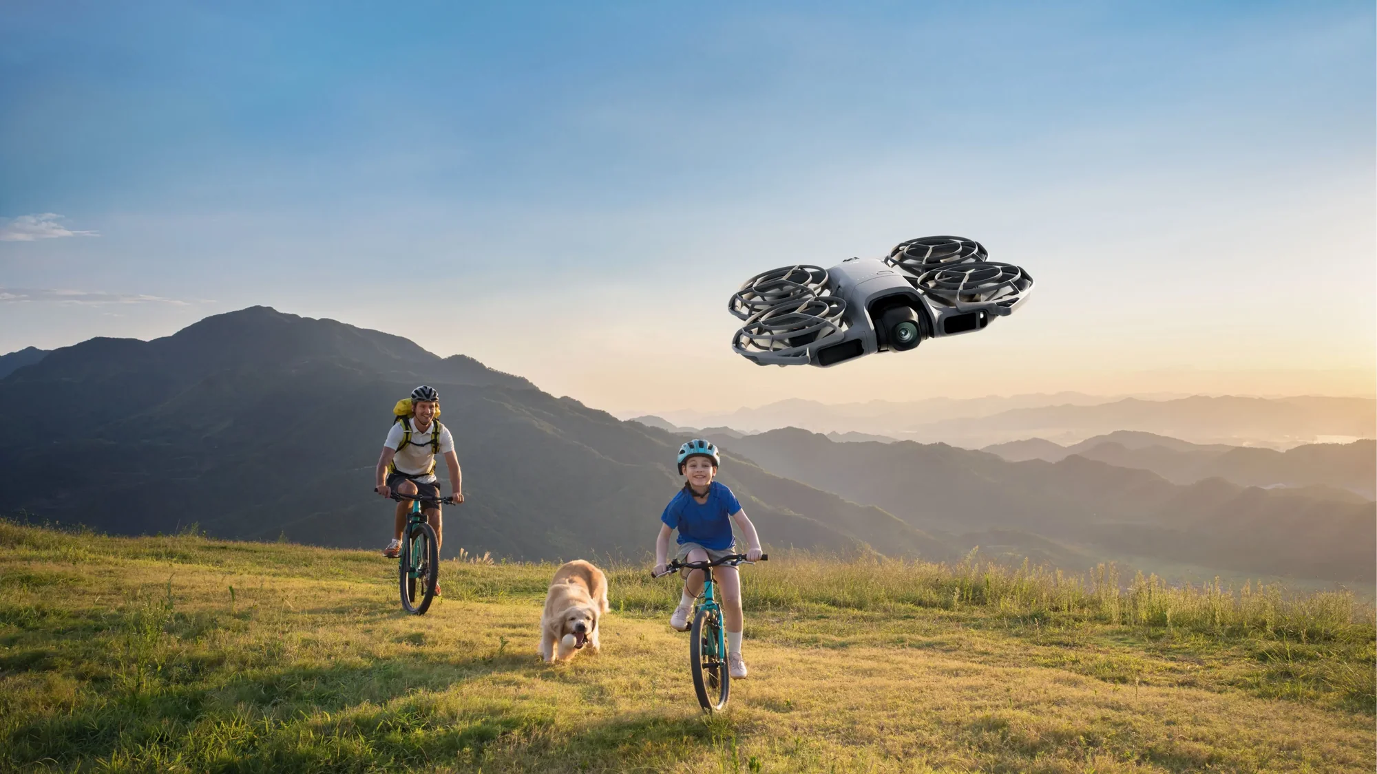 9a0ee78c16fdd7eb6443977d542fb054 jpg 20260414195456 5px32n