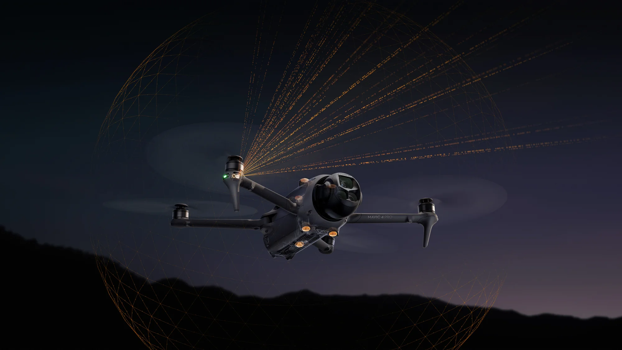 9e9a725cd6ca71d495f68c1130e91134 origin 20260418003249 gri5jc