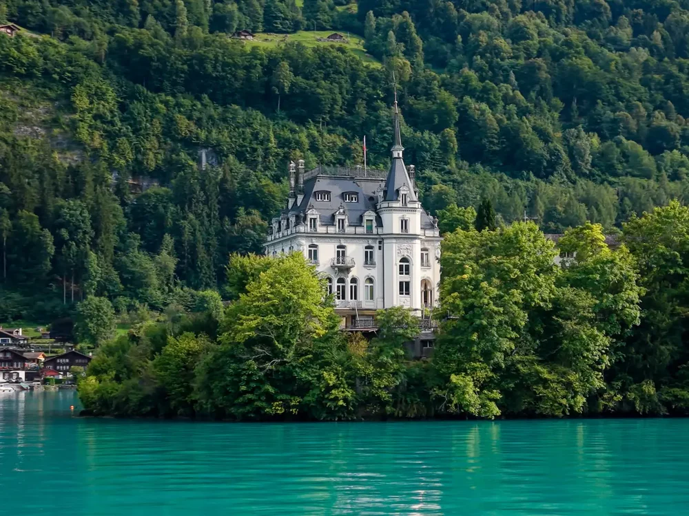 a0e6e4258350ebf29ae944f6af03453a jpg 20260415012313 nkjgfp