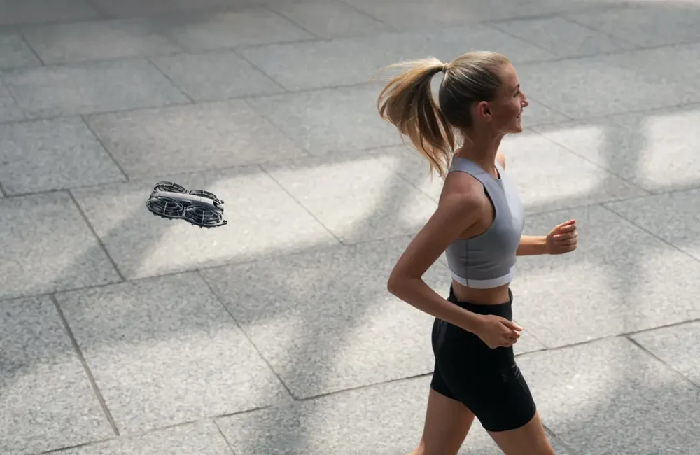 a25726733b5220602e9450ed4b30ce80 jpg 20260414015205 m0s0ck