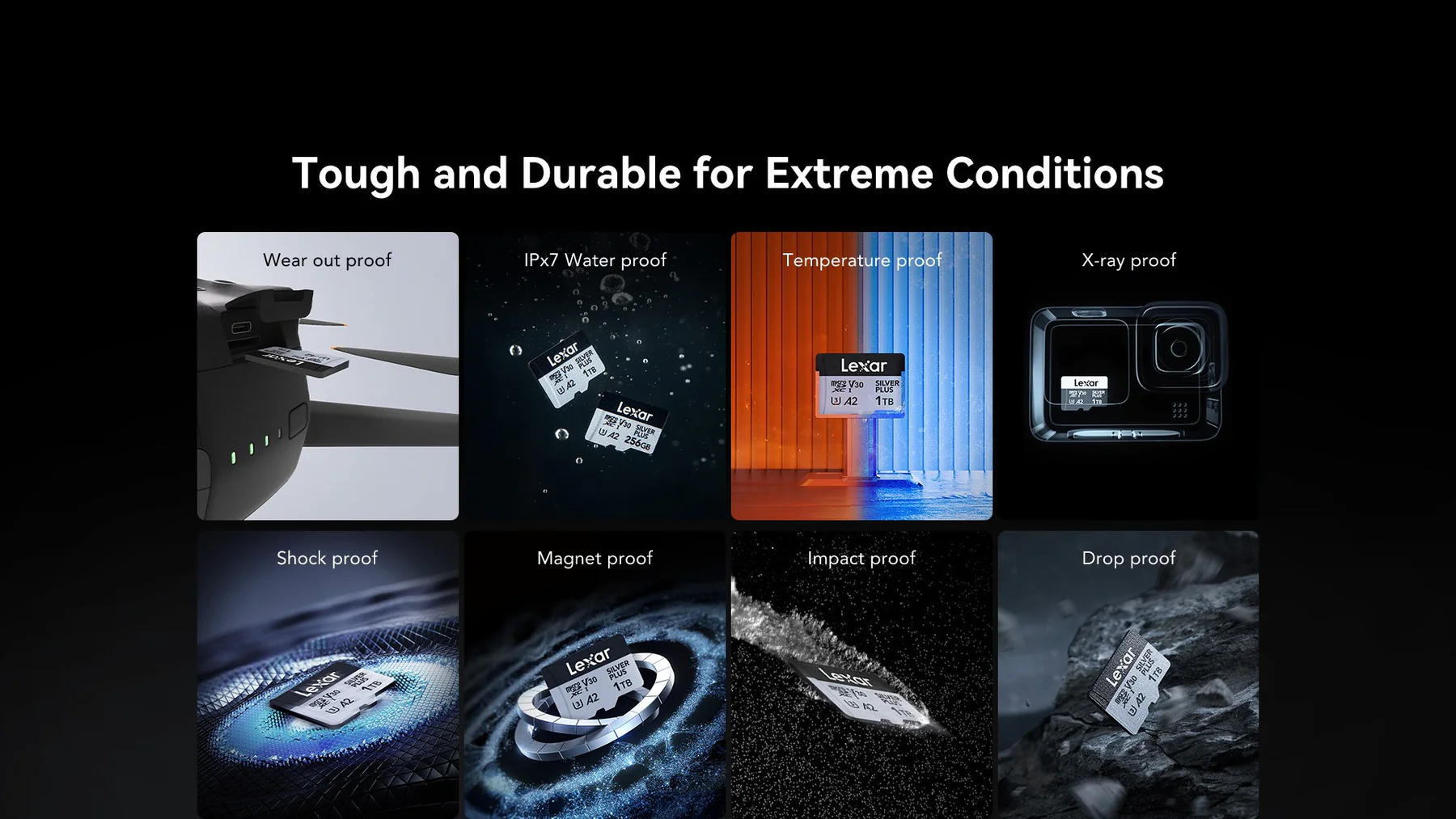 a2c0a884c31b4ebfadb99e354f180ec8 20260504233725 476pll