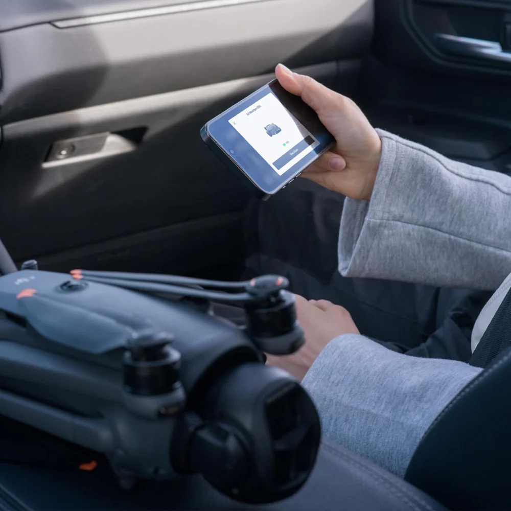 a3bb2c2c22c543ca4fbbb67cdd6b0388 20260418003819 nglnov