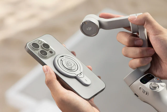 a3edf06536dcaa60a048460268ce8b91 20260426075311 hn983v