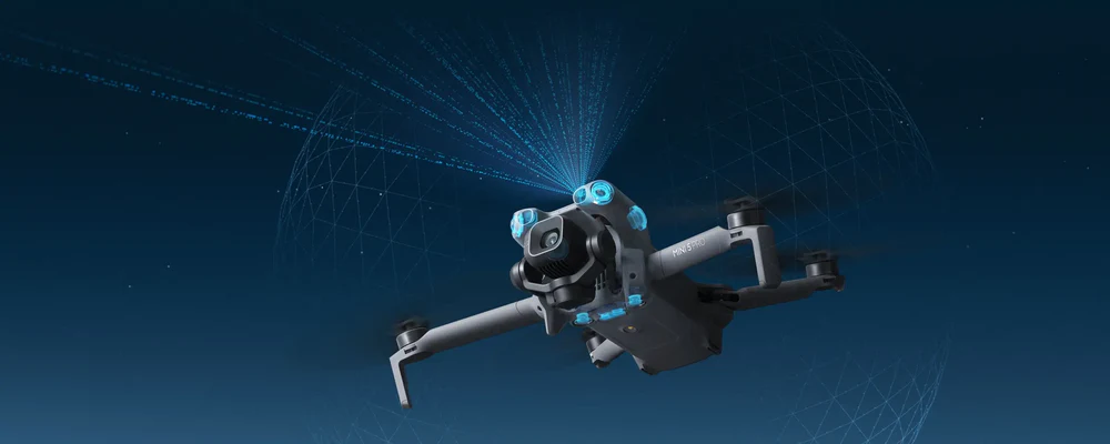 a40660d1a30648039ba24e9ca021578b jpg 20260415014617 ussjgd