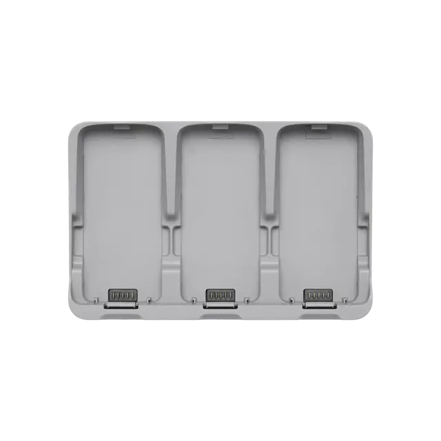 DJI Neo 2 Two-Way Charging Hub