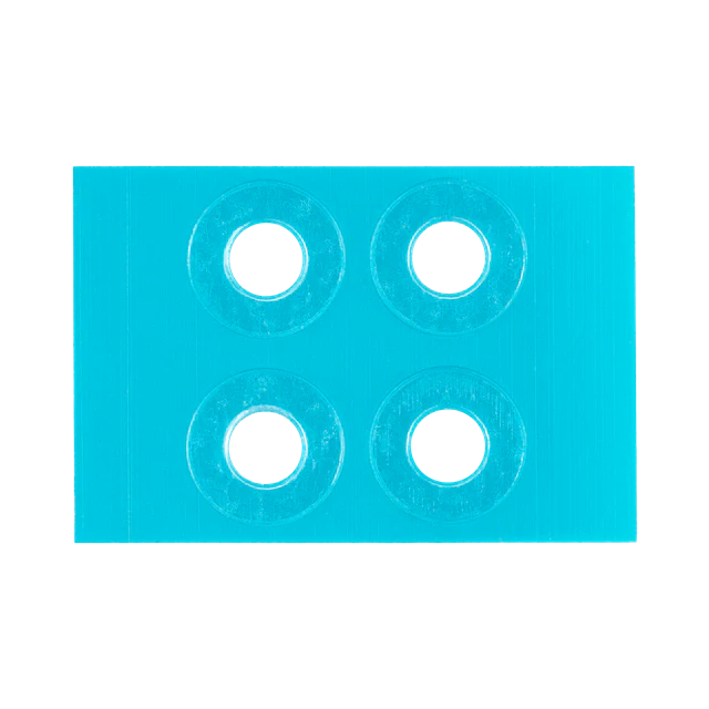 Osmo Action Anti-Slip Pad