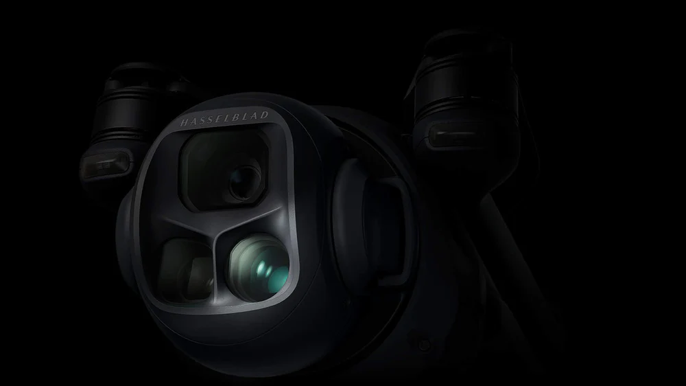 a774242cdb960e0ed6017fda7ad5e1c2 20260418002411 w1hdyo