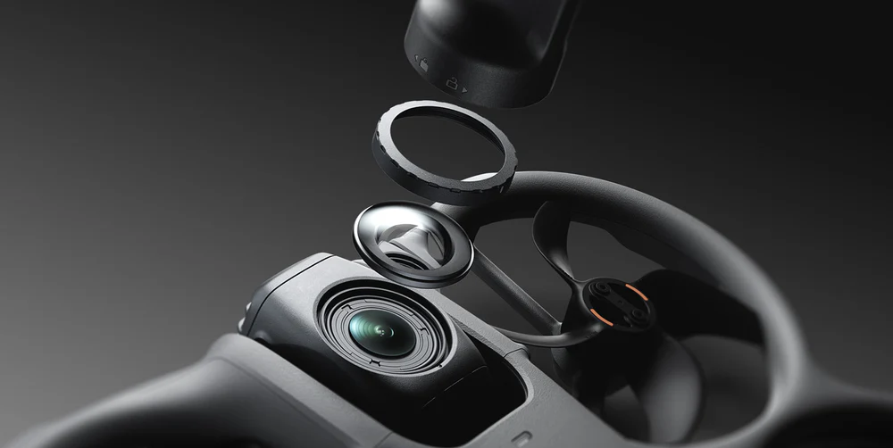 a895c49f1bc613ee2d12f81d003253a8 origin 20260414000847 giba5b