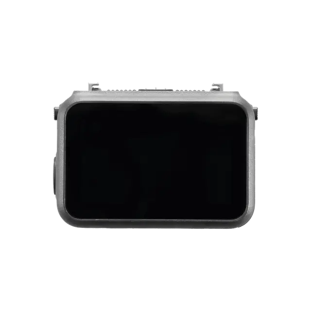 Osmo Nano Multifunctional Vision Dock