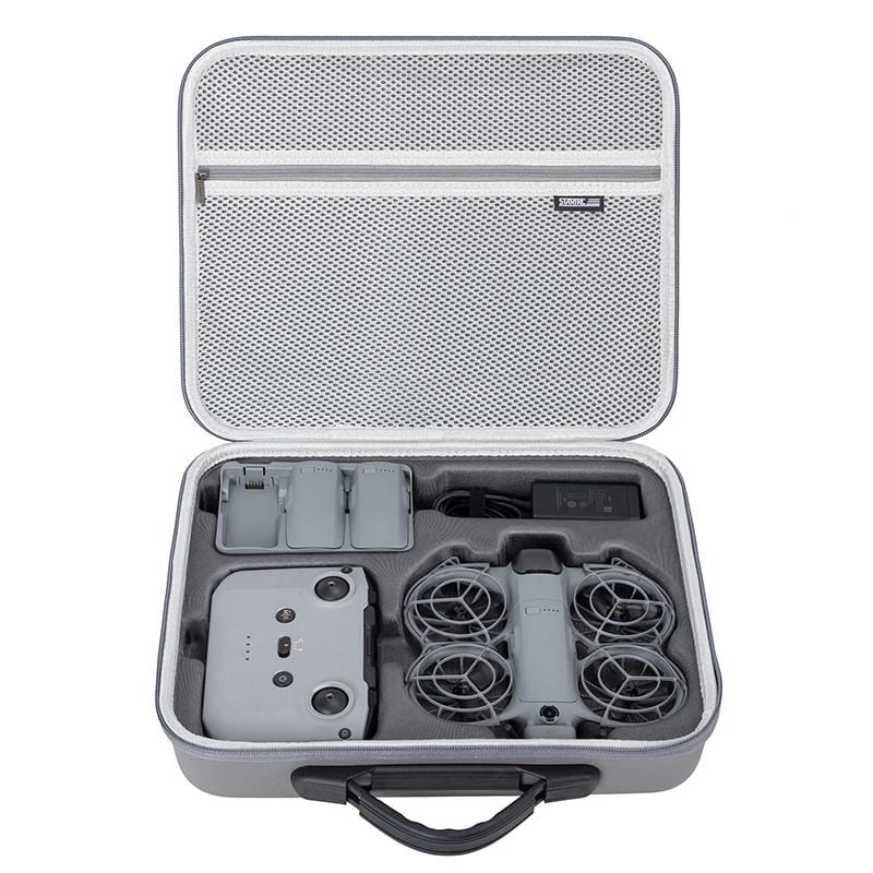 Dji Neo 2 Carrying Bag