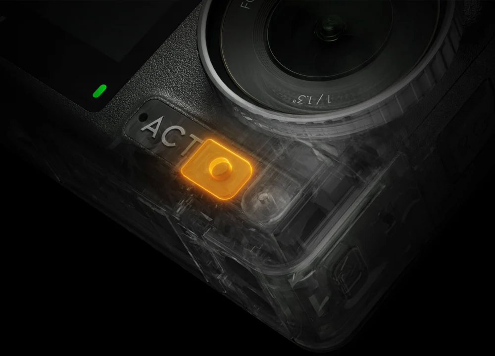 action 2 2 20260422020719 hdoprx