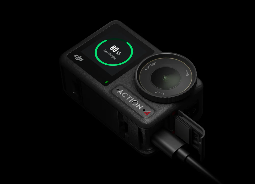 action 4 kwkwkwkw 20260422021026 img7lk