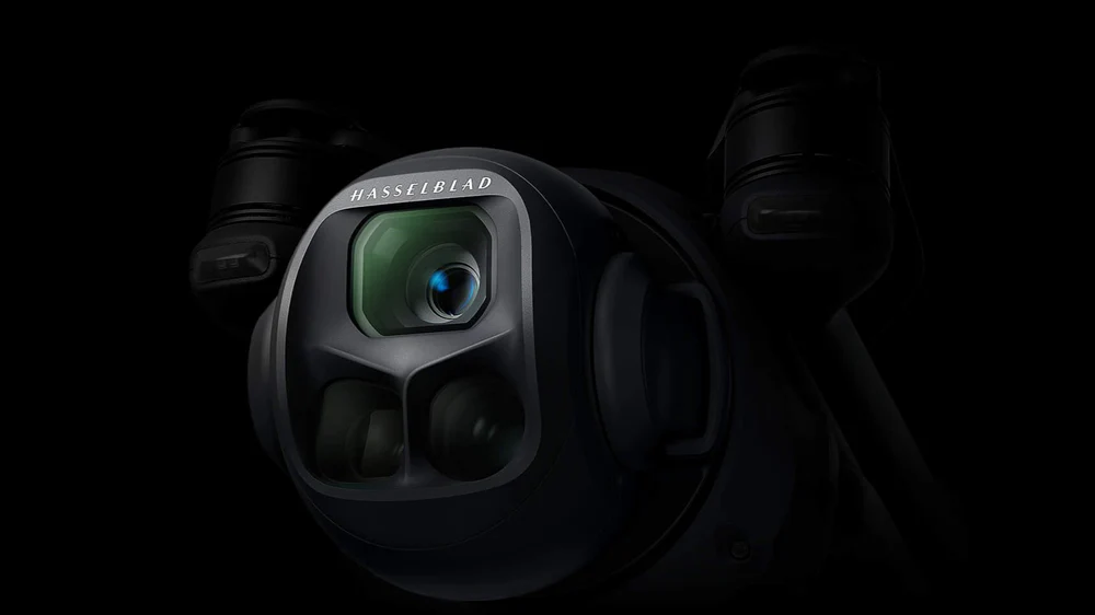 ad96b768bc2a0f49b6740d5871ca6077 20260418002024 wevjkc