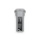 DJI Air 3S Intelligent Flight Battery