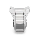 DJI Air 3S Gimbal Protector