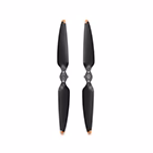 DJI Air 3 Series Spare Low-Noise Propellers (Pair)