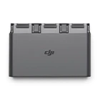 DJI Air 3 Series Battery Charging Hub