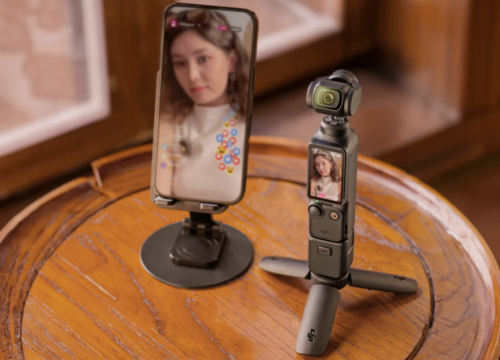 any occassion 20260420021040 ndk3qx