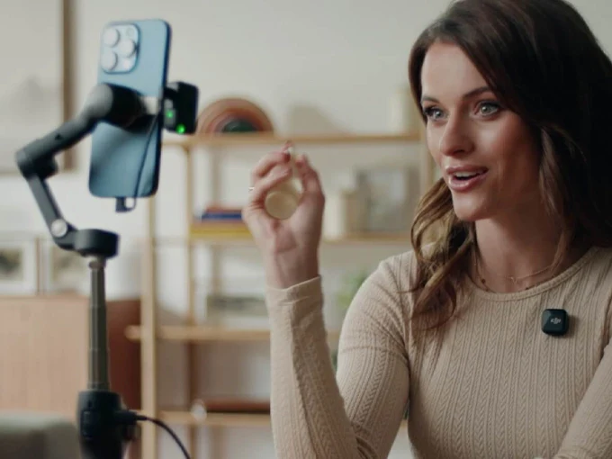 audio 20260426074549 uwmut1