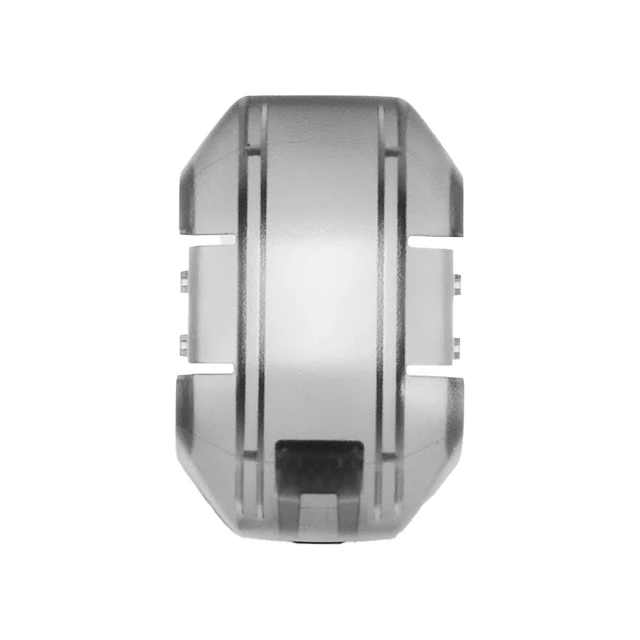 DJI Avata 360 Gimbal Protector