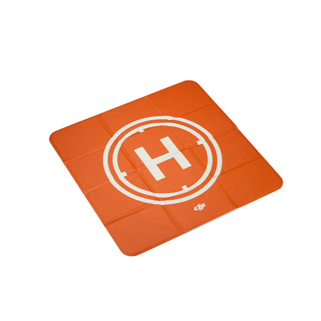 DJI Avata 360 Foldable Landing Pad