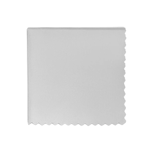 DJI Avata 360 Lens Cleaning Cloth