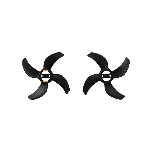 DJI Avata 360 Spare Propellers (Pair)
