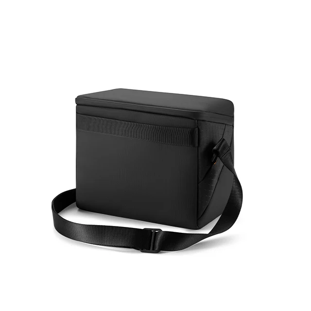 DJI Avata 360 Sling Bag